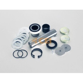 Achetez des Kit d'assemblage, pivot de fusée d'essieu CEI 230.062 à prix pour 216,67 €