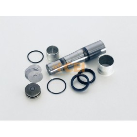 Achetez des Kit d'assemblage, pivot de fusée d'essieu CEI 230.085 à prix pour 79,65 €