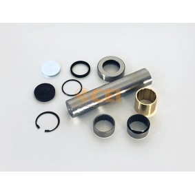 Achetez des Kit d'assemblage, pivot de fusée d'essieu CEI 230.093 à prix pour 81,67 €