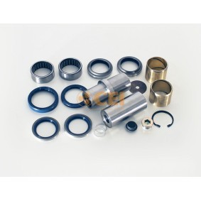 Achetez des Kit d'assemblage, pivot de fusée d'essieu CEI 230.103 à prix pour 149,89 €
