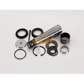 Achetez des Kit d'assemblage, pivot de fusée d'essieu CEI 230.042 à prix pour 63,88 €