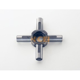 Acquista Kit coppia conica di compensazione, Differenziale da CEI 133.013 a buon mercato per soli 50,08 €