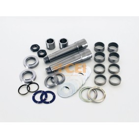 Achetez des Kit d'assemblage, pivot de fusée d'essieu CEI 230.061 à prix pour 196,33 €