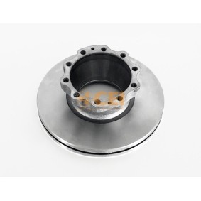 Comprar Disco de freno de CEI 215.217 a bajo precio de 96,26 €