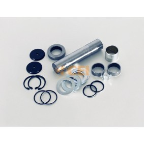 Achetez des Kit d'assemblage, pivot de fusée d'essieu CEI 230.055 à prix pour 76,29 €