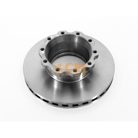 Comprar Disco de freno de CEI 215.148 a bajo precio de 186,08 €