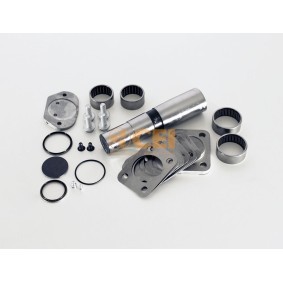 Achetez des Kit d'assemblage, pivot de fusée d'essieu CEI 230.067 à prix pour 143,95 €