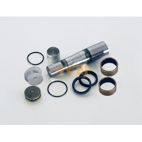 Achetez des Kit d'assemblage, pivot de fusée d'essieu CEI 230.097 à prix pour 63,03 €