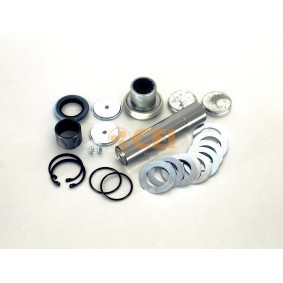 Achetez des Kit d'assemblage, pivot de fusée d'essieu CEI 230.113 à prix pour 212,95 €