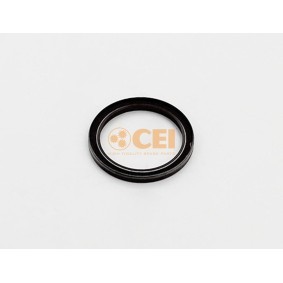 Achetez des Bague d'échantéité, boîte de vitesses manuelle CEI 139.851 à prix pour 22,23 €