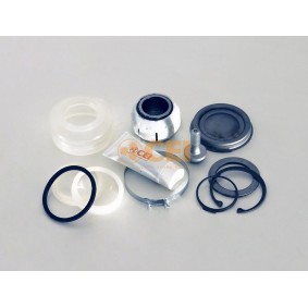 Acquista Kit riparazione, Braccio oscillante da CEI 198.639 a buon mercato per soli 42,45 €