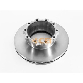 Comprar Disco de freno de CEI 215.083 a bajo precio de 174,86 €