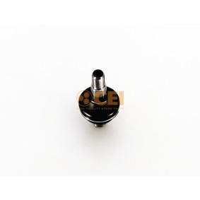 Köp Spindelled av CEI 221.118 till det låga priset 351,68 kr