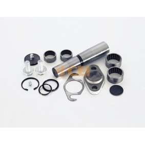 Achetez des Kit d'assemblage, pivot de fusée d'essieu CEI 230.016 à prix pour 97,04 €