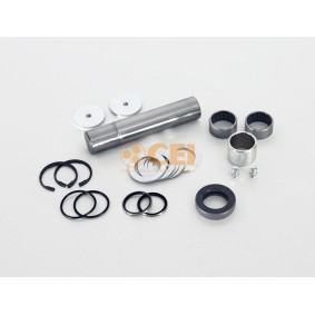 Achetez des Kit d'assemblage, pivot de fusée d'essieu CEI 230.035 à prix pour 83,96 €