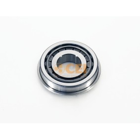 Lager, Schaltgetriebe des Herstellers CEI - Originalware Artikelnummer: 530.587