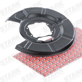 Osta Jarrukilpi STARK:llä SKSPB-2340096 edullisesti hintaan 21,20 €