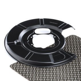 Osta Jarrukilpi RIDEX:llä 1330S0097 edullisesti hintaan 21,20 €