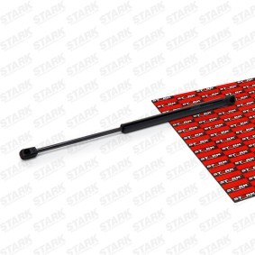 Osta Kaasujousi, tavaratila STARK:llä SKGS-0220915 edullisesti hintaan 14,33 €