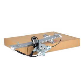 Fensterheber 1561W0544