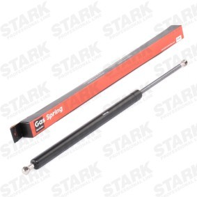 Heckklappendämpfer von STARK SKGS-0220920