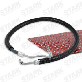 Køb Hydraulikslange, styretøj af STARK SKHH-2020013 til den lave pris 921,59 DKK
