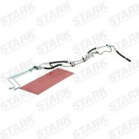 Køb Hydraulikslange, styretøj af STARK SKHH-2020018 til den lave pris 845,59 DKK