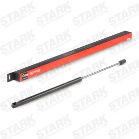 Comprar Amortiguador de maletero de STARK SKGS-0220921 a bajo precio de 13,35 €