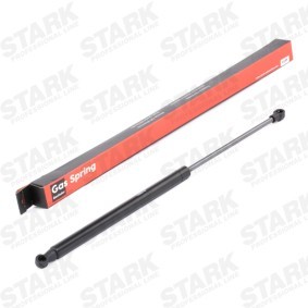 Achetez des Vérin de coffre STARK SKGS-0220923 à prix pour 12,64 €