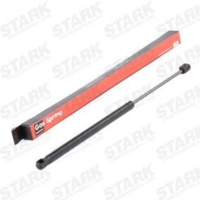 Köp Gasfjäder till baklucka av STARK SKGS-0220924 till det låga priset 152,49 kr