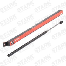Heckklappendämpfer SKGS-0220927 von STARK günstig für 12,07 € online kaufen