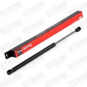 Osta Kaasujousi, tavaratila STARK:llä SKGS-0220928 edullisesti hintaan 14,61 €