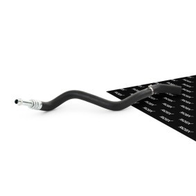 Køb Hydraulikslange, styretøj af RIDEX 677H0021 til den lave pris 199,51 DKK