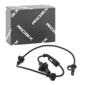 HONDA ABS-Sensor von RIDEX