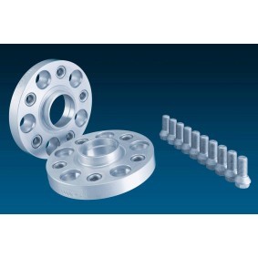 Spurverbreiterung 6034650