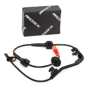ABS-Sensor 412W0789