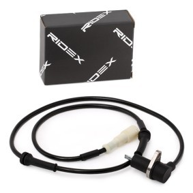 ABS-Sensor 412W0794 für LANCIA