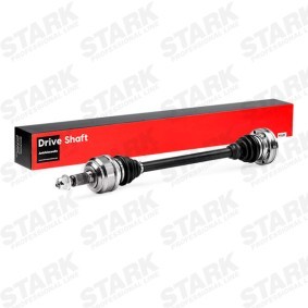 Comprar Árbol de transmisión de STARK SKDS-0210435 a bajo precio de 146,00 €