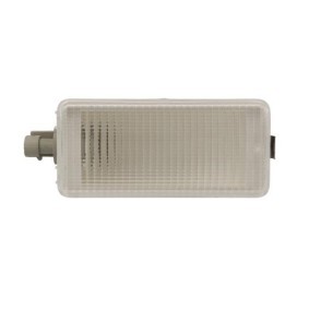 Comprar Luz interior de VIGNAL 113030 a bajo precio de 28,34 €
