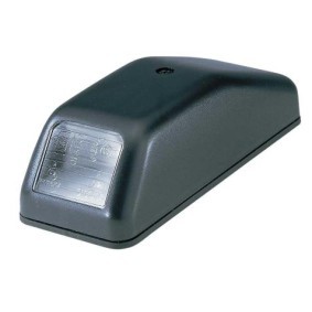 Begrenzungsleuchte 185020