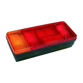 Osta Takavalo VIGNAL:llä 726450 edullisesti hintaan 91,50 €