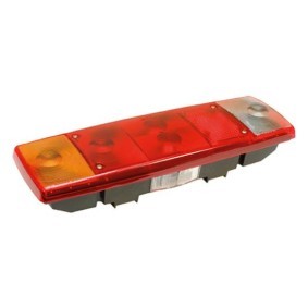 Comprar Piloto trasero de VIGNAL 141000 a bajo precio de 136,58 €