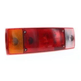 Comprar Piloto trasero de VIGNAL 141500 a bajo precio de 136,58 €