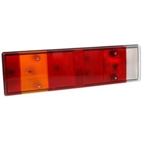 Osta Takavalo VIGNAL:llä 167640 edullisesti hintaan 113,53 €