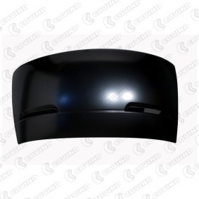 Achetez des Capot COVIND C39/140 à prix pour 271,52 €