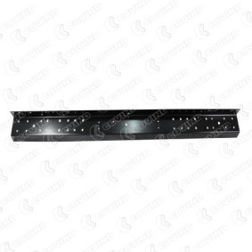 Achetez des Support, pare-chocs COVIND XF0/ 80 à prix pour 105,37 €