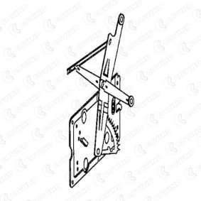 Fensterheber von COVIND günstig für 139,07 €