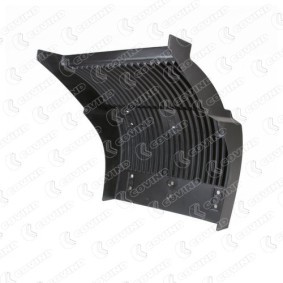 Achetez des Aile COVIND 0FH/320 à prix pour 55,21 €