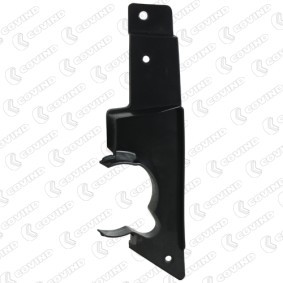 Halter, Stoßfänger von COVIND TX2/136