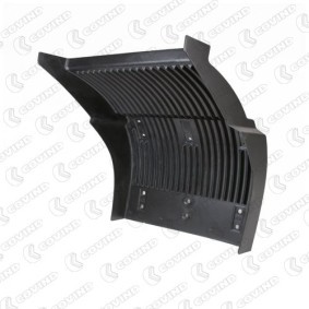 Achetez des Aile COVIND 0FH/321 à prix pour 99,56 €